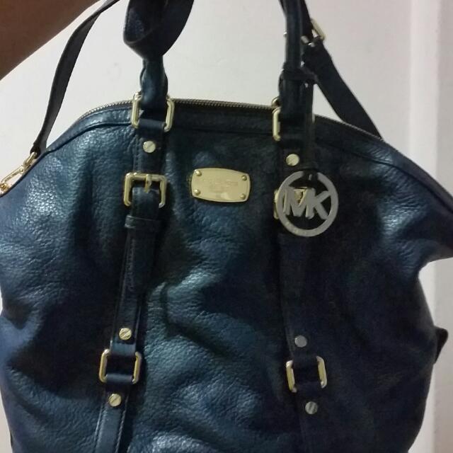 michael kors bags in usa