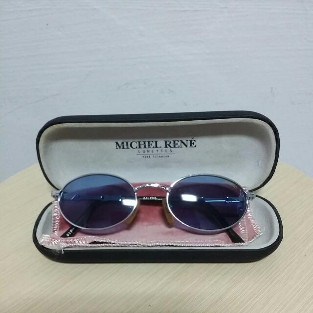 baleno sunglasses price