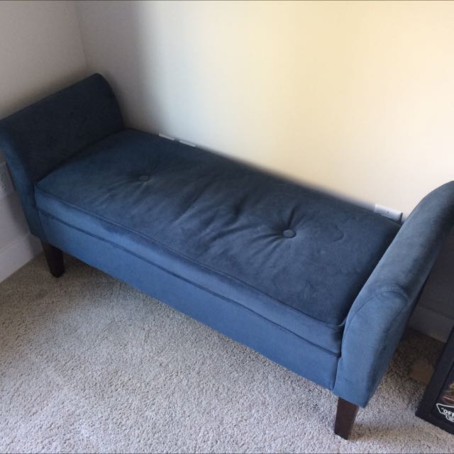 Homesense chaise lounge sale