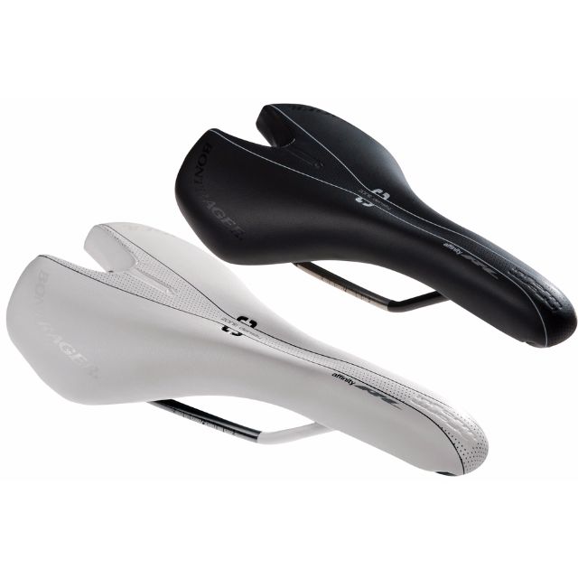 Bontrager hot sale affinity rl
