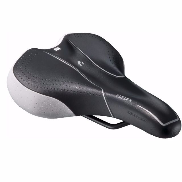 bontrager evoke rl