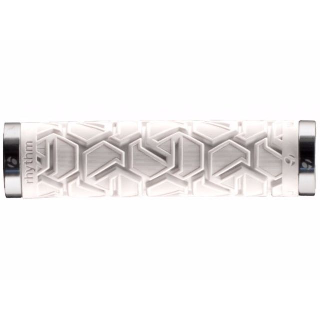 bontrager rhythm grips