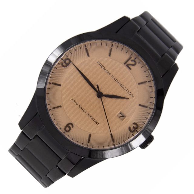 French connection watch brand outlet