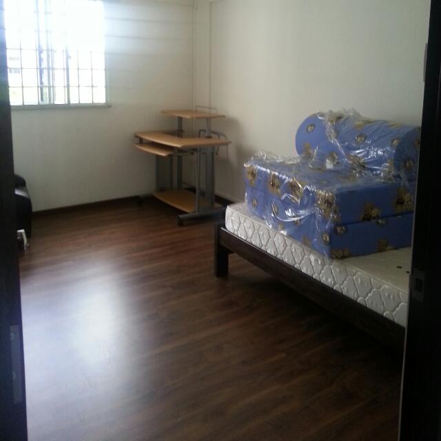 (Category: ) located in . Submitted by valiant_sg (Listing ID 71984450, Image 1). Description: .