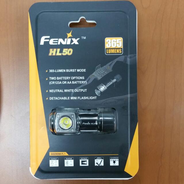 FENIX, Mobile Phones & Gadgets, Wearables & Smart Watches on Carousell