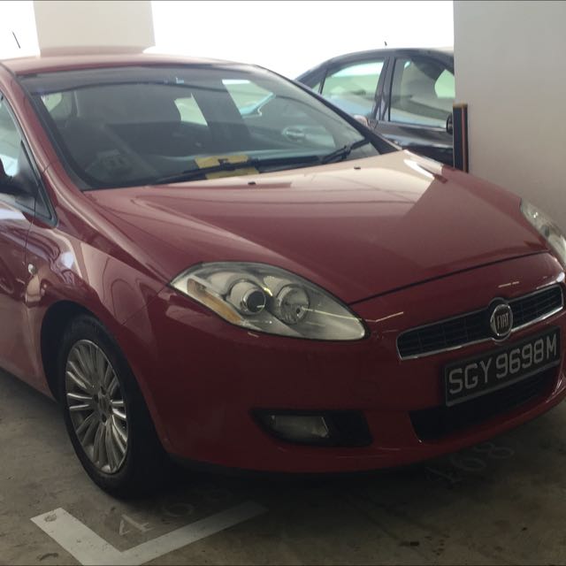 (Category: ) located in . Submitted by huat3434 (Listing ID 72040759, Image 1). Description: .