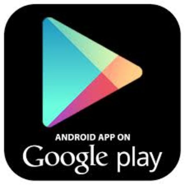 Jp Google Play Gift Card Toys Games Video Gaming Video Games On Carousell