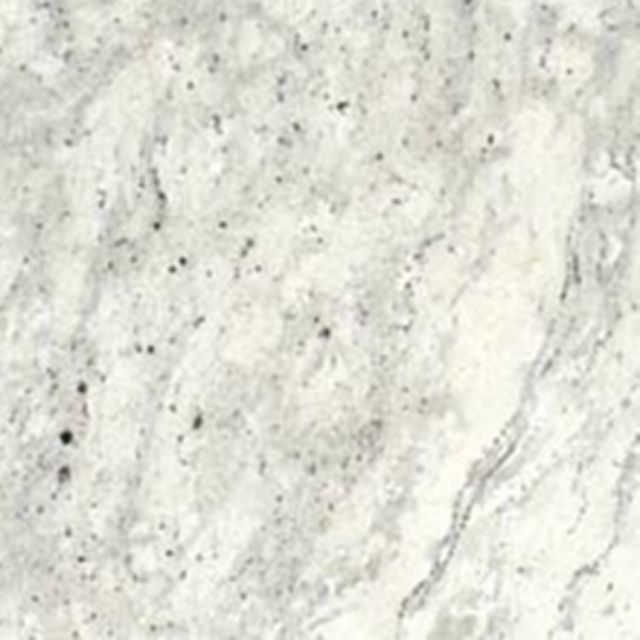Jual sample material marmer  granite wallpaper kulit 