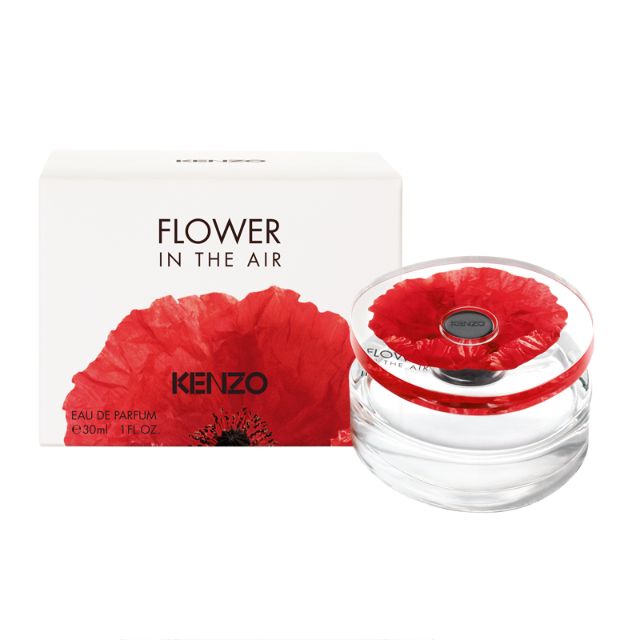 kenzo 30ml