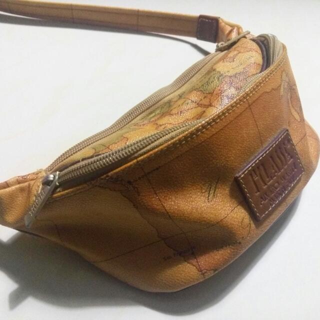 Alviero martini bag price malaysia shop