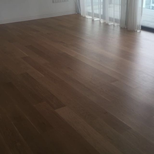 Parquet Flooring Sanding And Varnishing Furniture On Carousell