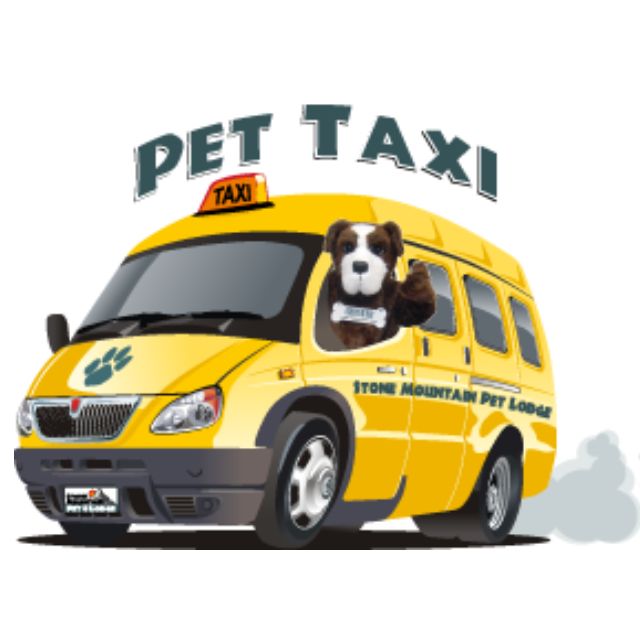 Pet taxi/transport, Pet Supplies, Homes Other Pet Accessories on
