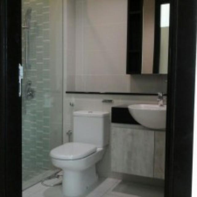 Renovation Bilik Air Everything Else Others On Carou