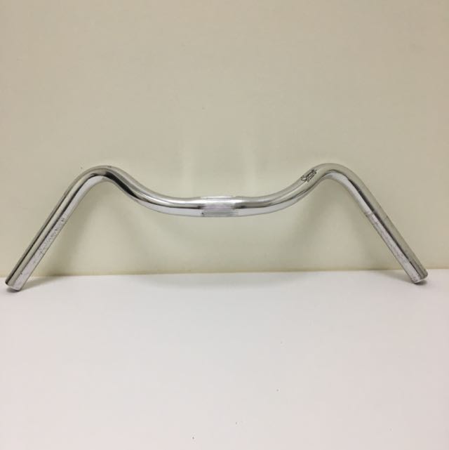 sparrow handlebar