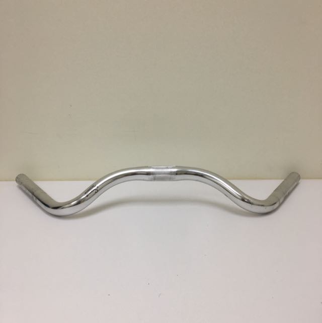 sparrow handlebar