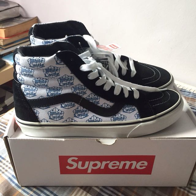 vans old skool hi cut vans old skool hi cut