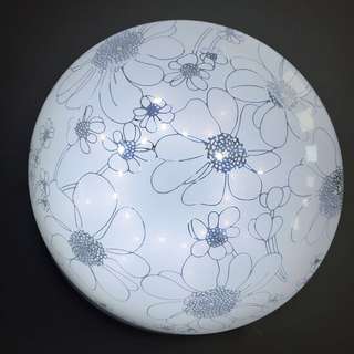 Ceiling LED Set ( 41cm )