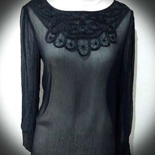 (Kategori: ) berada di . Dikirim oleh dstpreloved (ID iklan 72187247, Gambar 1). Deskripsi: .