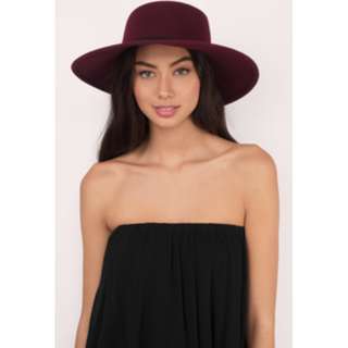 (Category: ) located in . Submitted by thefashmash (Listing ID 72212074, Image 1). Description: .