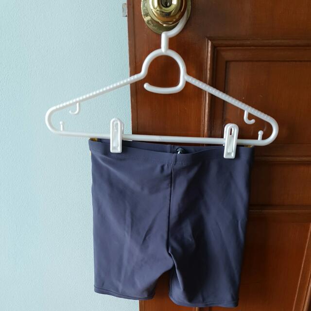 Arena Swimming Suit, Babies & Kids, Babies & Kids Fashion on Carousell