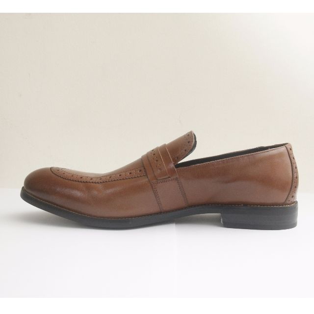 bata leather slippers for mens