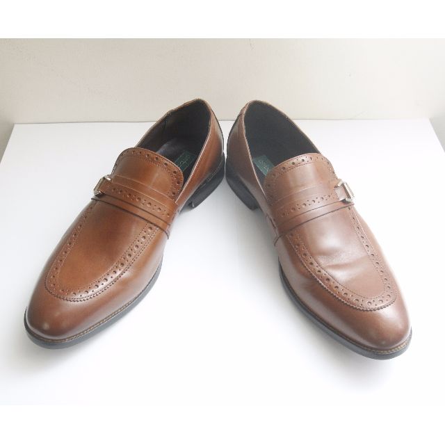 ambassador bata shoes price