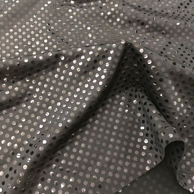 DOROTHY PERKINS Black Mini Skirt (Category: Dresses) located in Davao. Submitted by cache_mc_Davao (Listing ID 72144344, Image 2). Description: .