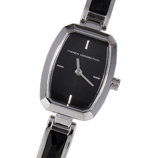 FC1203BM Brand New French Connection Quartz 100 Original Female Dress Watch w Warranty Women s Fashion Watches Accessories Watches on Carousell