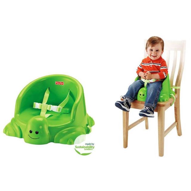 childrens table and chairs fisher price