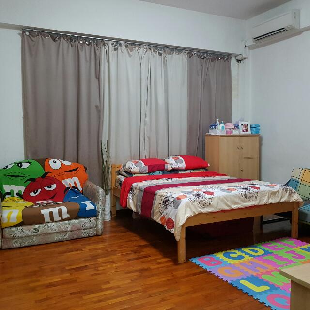 (Category: ) located in . Submitted by januaryone (Listing ID 72204089, Image 1). Description: .