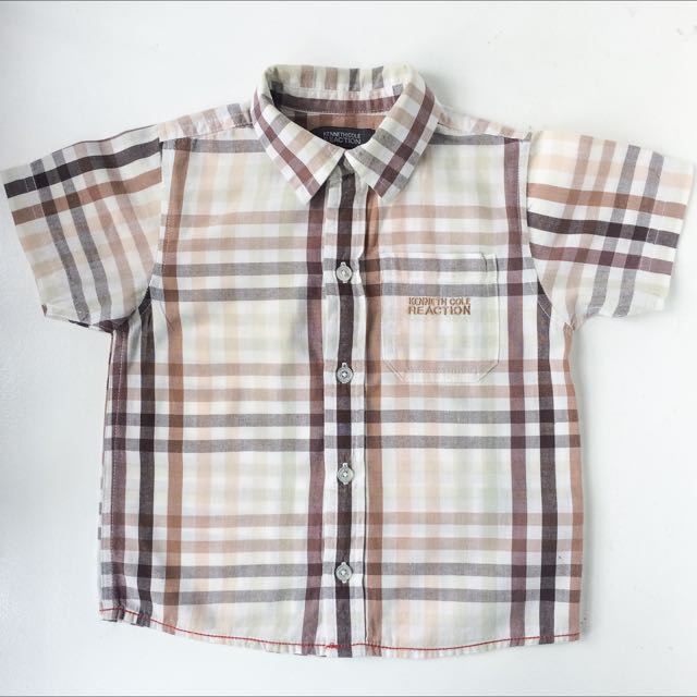 Kenneth Cole Reaction Children S Clothing Cheap Sale Up To 50 Off