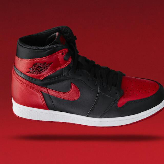 banned 1s gs