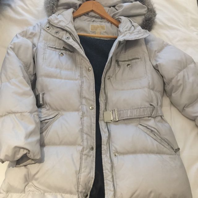 michael kors fairview mall