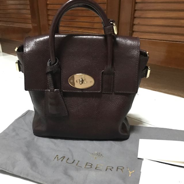 mulberry cara delevingne bag