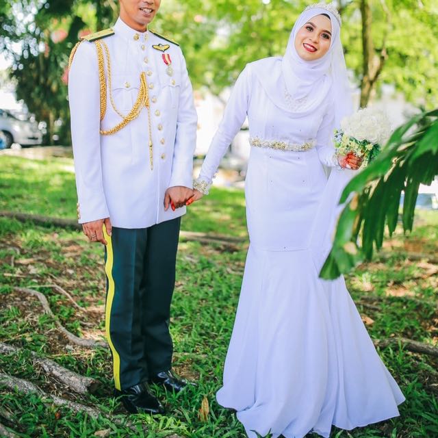 Pure white dress cheap