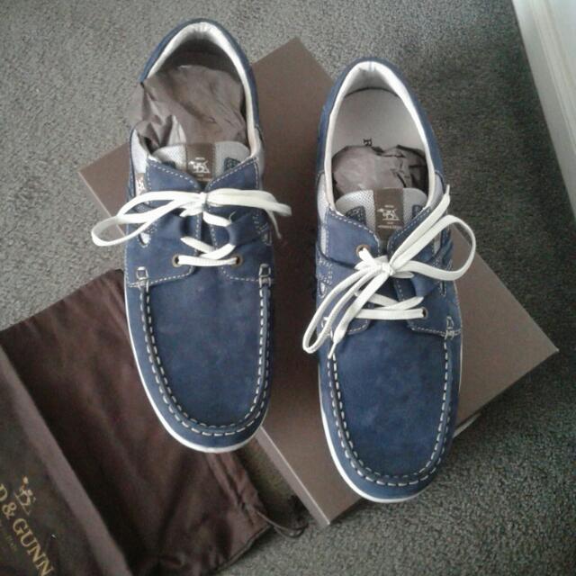 rodd and gunn boat shoes