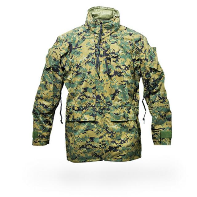 Saf Gore Tex Raincoat Buy Now Clearance 52 Off Www Mecrowe Co Uk