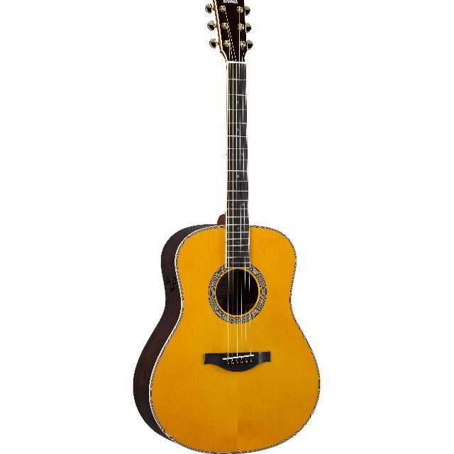 Yamaha online ll transacoustic
