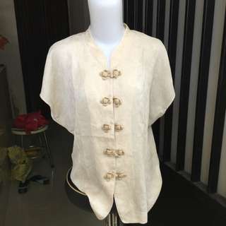 (Kategori: ) berada di . Dikirim oleh prelovedbychri (ID iklan 72246827, Gambar 1). Deskripsi: .
