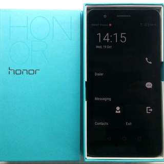 Huawei Honor 6 View All Huawei Honor 6 Ads In Carousell Philippines