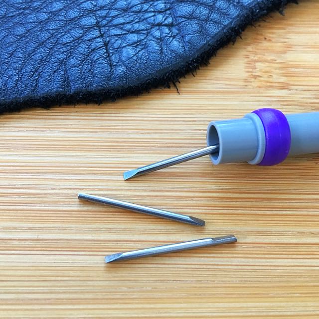 Audemars clearance piguet screwdriver