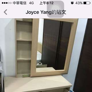 由 ivy0929684909 (刊登 ID 72313690，圖片 1) 提交，位於 的 (類別：)，說明：。
