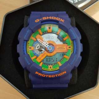 降價⬇G-SHOCK手錶