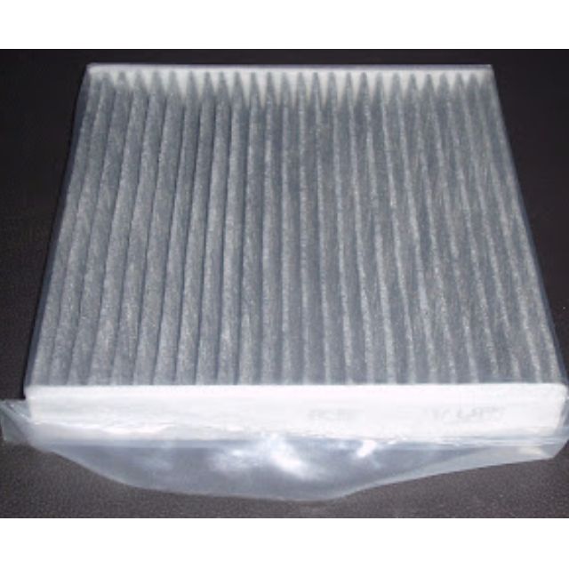 Activated Carbon Aircon Filter for Honda Civic (FB), Car Accessories