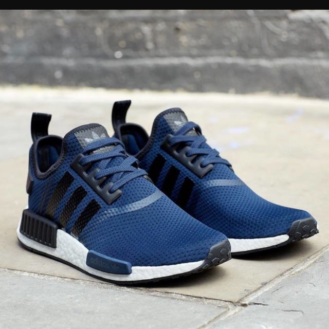 nmd r1 jd exclusive