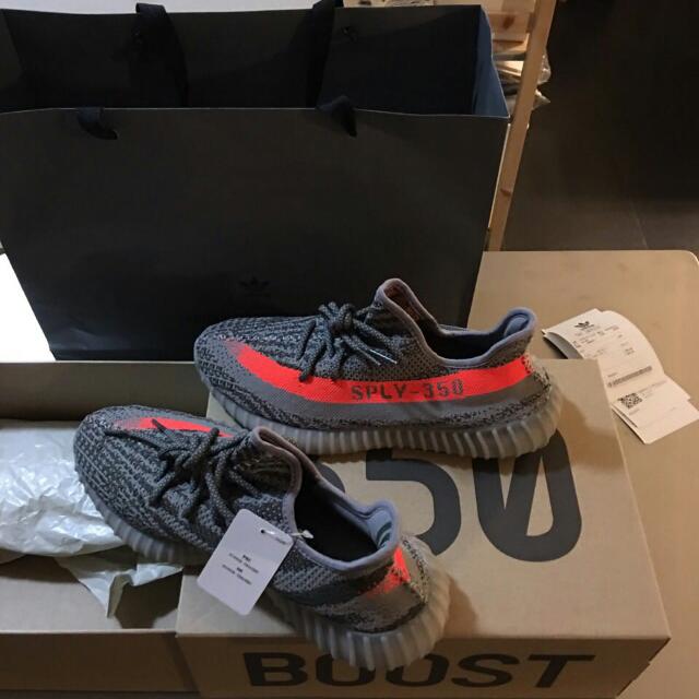 Adidas cheap yeezy sply