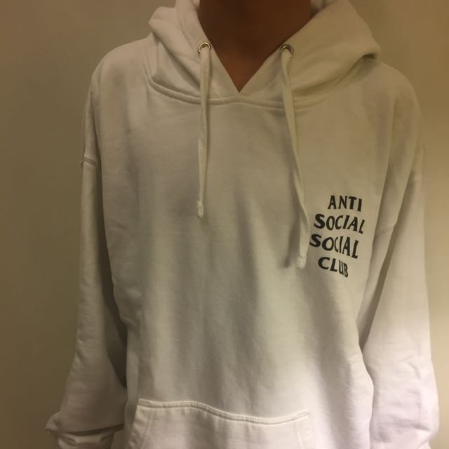 assc masochism