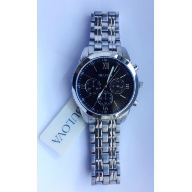 Bulova 96a175 cheap