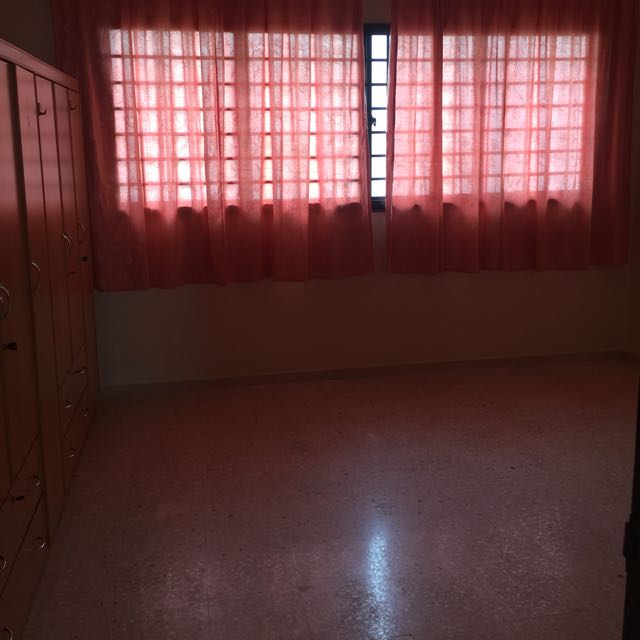 (Category: ) located in . Submitted by ryanlim.wh (Listing ID 72275730, Image 1). Description: .