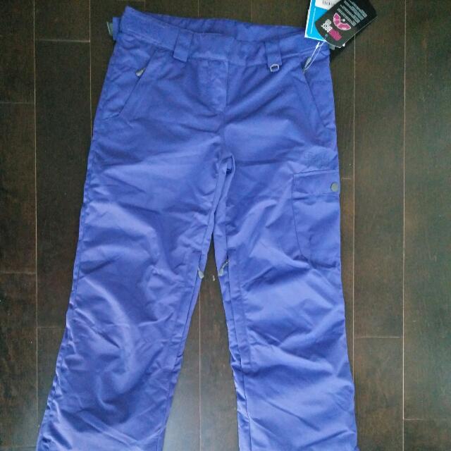 Firefly hot sale ski wear